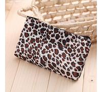 HELLA 8DZ 355 205-451 Kit accessori, Pinza freno