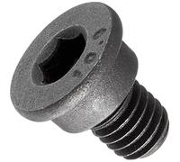HELLA PAGID 8DZ 355 209-031 Bullone, Disco freno PAG0003 - 15.7mm - M8x1,25 - Ad esagono incassato