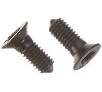HELLA PAGID 8DZ 355 209-081 Bullone, Disco freno PAG0008 - 16.1mm - M6x1 - Torx interno