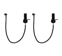 Hella Pagid Indicatore di Usura Disco Frontale Audi A4 B5 Avant RS4 Quattro