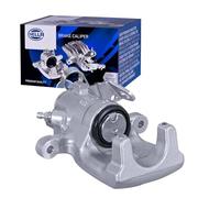 HELLA Pinza freno 8AN355781-001