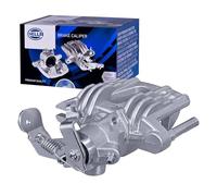 HELLA 8AN 355 781-311 Pinza freno