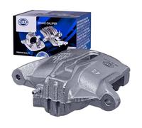 HELLA Pinza freno 8AN355787-671