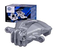 HELLA 8AN 355 794-621 Pinza freno