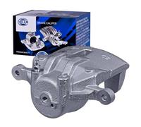 HELLA 8AN 355 794-761 Pinza freno