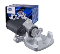 HELLA 8AN 355 797-231 Pinza freno