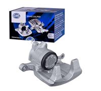 HELLA 8AN 355 797-561 Pinza freno