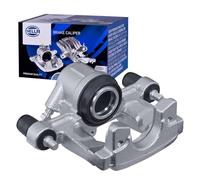 Hella Pinza freno 8AN 355 798-261 Assale posteriore Dx