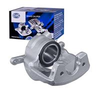 HELLA 8AN 355 800-161 Pinza freno