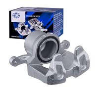 HELLA 8AN 355 800-221 Pinza freno
