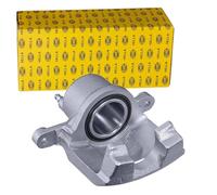 HELLA Pinza freno Assale anteriore Sx 8AN 355 788-511