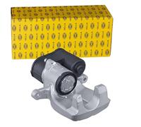 HELLA Pinza freno Assale posteriore Dx 8AN 355 797-281