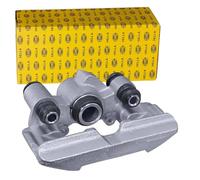 HELLA 8AN 355 780-271 Pinza freno