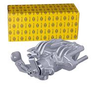 HELLA 8AN 355 781-311 Pinza freno