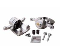 HELLA Pinza Freno Bremssattel per Chevrolet Matiz M200 M250 Spark