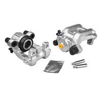 HELLA 8AN 355 798-871 Pinza freno