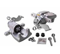 HELLA Pinza freno per KIA CEE'D (JD) CEE`D Sportswagon (JD) PRO CEE´D (JD) 8AN