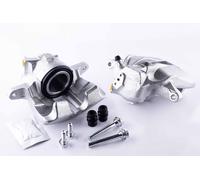 HELLA Pinza freno per VW GOLF III (1H1) Golf IV Cabrio (1E) CORRADO (53I) 8AN