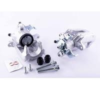 HELLA Pinza freno per VW Golf IV Hatchback (1J1) Bora Sedan (1J2) BORA 8AN 355