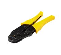 HELLA Pinza per capicorda a pressione Profi I - 8PE 002 007-001