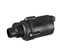 HELLA 8TW 358 304-651 Pompa acqua ausiliaria