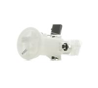 HELLA Pompa benzina 8TF 358 146-761 per BMW 3 Sedan (E36) 3 Coupe (E36)