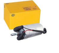 Pompa del carburante HELLA 8TF 358 302-861