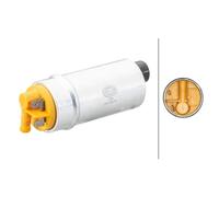 Hella Pompa Carburante per BMW 5er E39