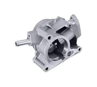 HELLA 8TM 358 400-101 Pompa depressione Sistema frenante Depressore freni Depressore servofreno Pompa depressione freni