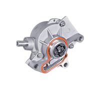 HELLA 8TM 358 400-331 Pompa depressione, Sistema frenante