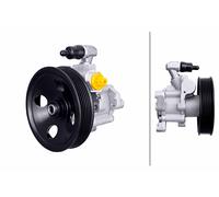 HELLA Pompa Servosterzo Pompa Idraulica Per Mercedes-Benz CLK C208 320