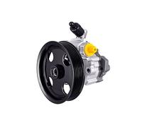 HELLA Pompa Servosterzo Pompa Idraulica Per Mercedes-Benz SLS A M G C197