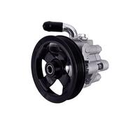 HELLA 8TL 359 003-171 Pompa idraulica, sterzo