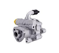 HELLA 8TL 359 003-031 Pompa idraulica, sterzo