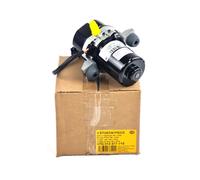 Hella Pompa sotto Pressione Sistema Frenante 8TG012377-715
