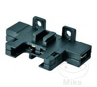 HELLA portafusibili ATO 1-20 A