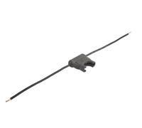 HELLA Portafusibili - ATO - 8JD 743 557-041
