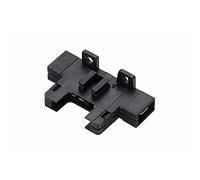 HELLA Portafusibili - Kit - Quantità: 2 - 8KV 004 418-821