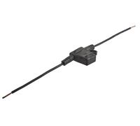 HELLA Portafusibili - MIINI-fuses - 8JD 743 557-001