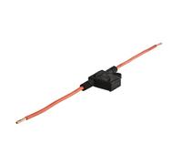 HELLA Portafusibili - MINI-fuses - 8JD 743 557-011