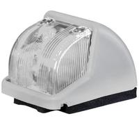 Hella Posizione Luce Destra O/S LEFT' N/S Alogena R10W 12V 24V (2PF 006 679-001)