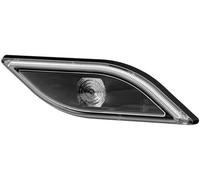 Hella Posizione Luce di Ingombro Anteriore Destro/S LED 24V 12V (