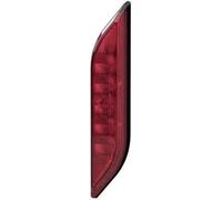 Hella Posteriore Fendinebbia Lampada Destro O/S LED 24V 12V (2NE 013 343-041)