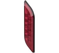 Hella Posteriore Lampada Luce Antinebbia Sinistra N/S autista LED 12V 24V (