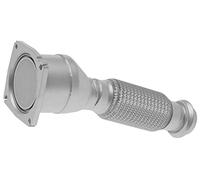 HELLA 8LE 366 050-391 Precatalizzatore