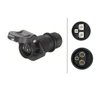 Hella Presa 8JB001933-042