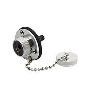 Presa di corrente HELLA 8JB 002 281-001