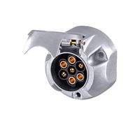 Presa di corrente HELLA 8JB 001 941-001