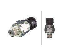 Hella Pressostato 6ZF013260-021