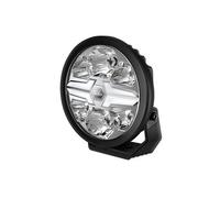 HELLA Proiettore Ausiliario a LED Nero 9" OEM 1FJ 357 199-051